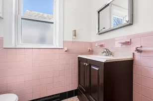 16 Rogers Ave, Somerville, MA 02144 - Photo 28