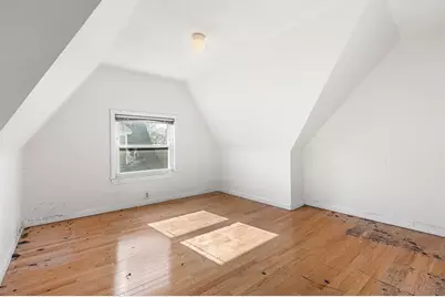 16 Rogers Ave, Somerville, MA 02144 - Photo 36