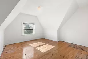 16 Rogers Ave, Somerville, MA 02144 - Photo 36