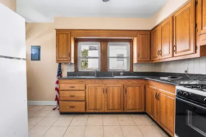 16 Rogers Ave, Somerville, MA 02144 - Photo 38