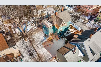 16 Rogers Ave, Somerville, MA 02144 - Photo 10