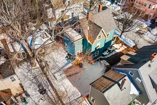 16 Rogers Ave, Somerville, MA 02144 - Photo 10