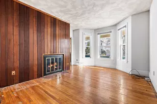 16 Rogers Ave, Somerville, MA 02144 - Photo 14