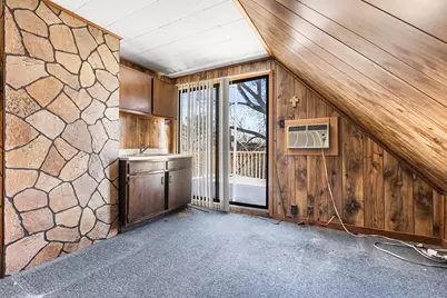 16 Rogers Ave, Somerville, MA 02144 - Photo 32