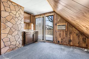 16 Rogers Ave, Somerville, MA 02144 - Photo 32