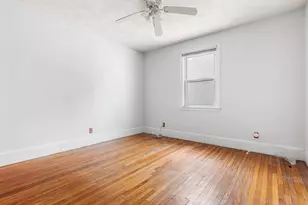 16 Rogers Ave, Somerville, MA 02144 - Photo 22