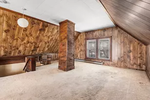 16 Rogers Ave, Somerville, MA 02144 - Photo 34