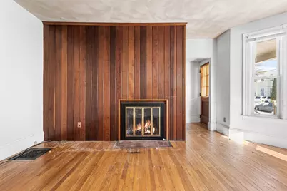 16 Rogers Ave, Somerville, MA 02144 - Photo 16