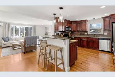 7 Carolyn Terrace, Southborough, MA 01772 - Photo 10