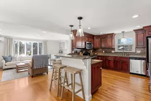 7 Carolyn Terrace, Southborough, MA 01772 - Photo 10