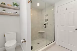 7 Carolyn Terrace, Southborough, MA 01772 - Photo 22