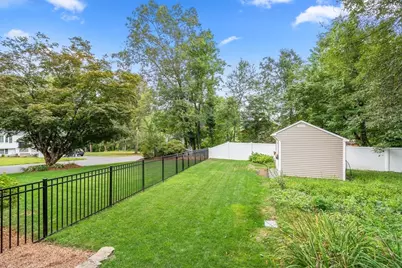 7 Carolyn Terrace, Southborough, MA 01772 - Photo 38