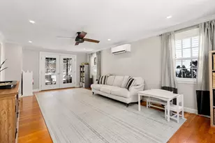 7 Carolyn Terrace, Southborough, MA 01772 - Photo 16