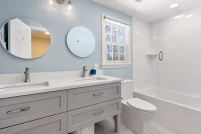 7 Carolyn Terrace, Southborough, MA 01772 - Photo 30