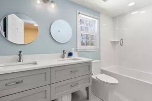 7 Carolyn Terrace, Southborough, MA 01772 - Photo 30