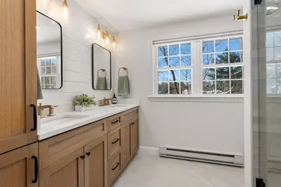 7 Carolyn Terrace, Southborough, MA 01772 - Photo 2