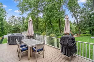 7 Carolyn Terrace, Southborough, MA 01772 - Photo 18