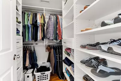 7 Carolyn Terrace, Southborough, MA 01772 - Photo 24