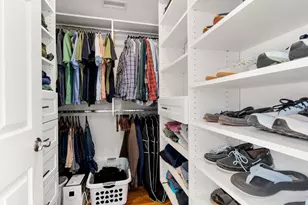 7 Carolyn Terrace, Southborough, MA 01772 - Photo 24