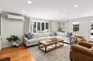 7 Carolyn Terrace, Southborough, MA 01772 - Photo 8