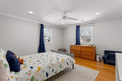 7 Carolyn Terrace, Southborough, MA 01772 - Photo 26