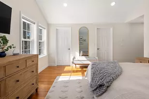 7 Carolyn Terrace, Southborough, MA 01772 - Photo 20