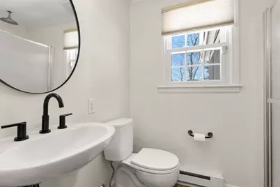 7 Carolyn Terrace, Southborough, MA 01772 - Photo 14