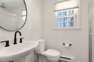 7 Carolyn Terrace, Southborough, MA 01772 - Photo 14