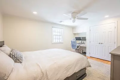 7 Carolyn Terrace, Southborough, MA 01772 - Photo 28