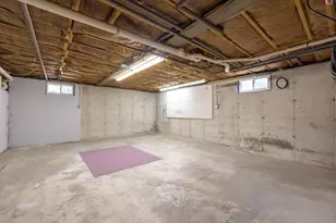 48 Taylor, Needham, MA 02494 - Photo 26