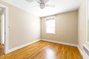 48 Taylor, Needham, MA 02494 - Photo 20