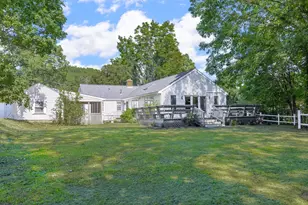 48 Taylor, Needham, MA 02494 - Photo 34