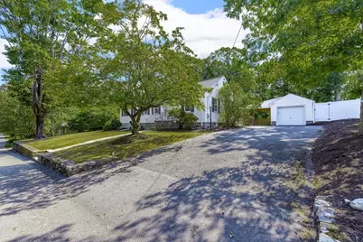 48 Taylor, Needham, MA 02494 - Photo 2