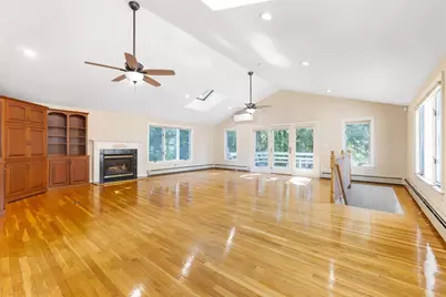 48 Taylor, Needham, MA 02494 - Photo 4