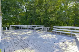 48 Taylor, Needham, MA 02494 - Photo 32