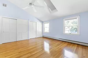 48 Taylor, Needham, MA 02494 - Photo 14
