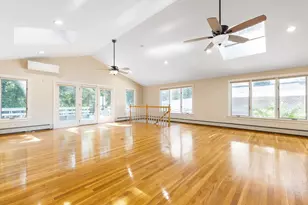 48 Taylor, Needham, MA 02494 - Photo 6