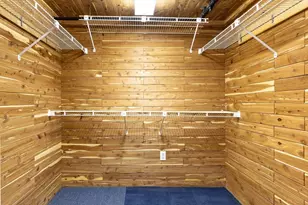 48 Taylor, Needham, MA 02494 - Photo 22