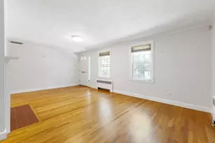 48 Taylor, Needham, MA 02494 - Photo 16