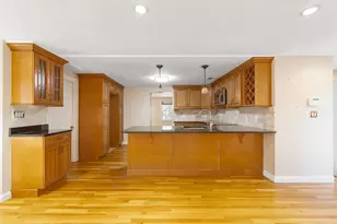 48 Taylor, Needham, MA 02494 - Photo 10