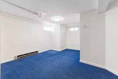 48 Taylor, Needham, MA 02494 - Photo 24