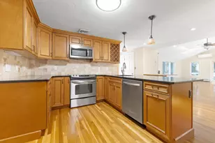 48 Taylor, Needham, MA 02494 - Photo 8