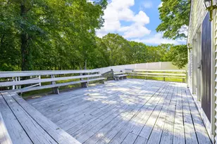48 Taylor, Needham, MA 02494 - Photo 30