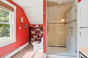 18 Hill St, Lexington, MA 02421 - Photo 32