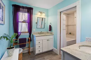 18 Hill St, Lexington, MA 02421 - Photo 24