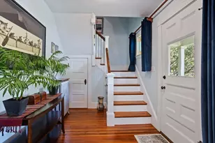 18 Hill St, Lexington, MA 02421 - Photo 34