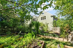 18 Hill St, Lexington, MA 02421 - Photo 6