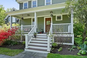 18 Hill St, Lexington, MA 02421 - Photo 12