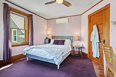 18 Hill St, Lexington, MA 02421 - Photo 20