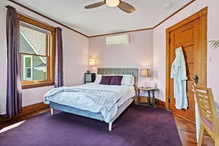 18 Hill St, Lexington, MA 02421 - Photo 20